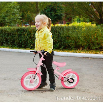 vélo avec siège bébé à vendre